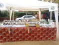 /album/fotos-ferias/a2012-11-11-09-25-26-jpg/